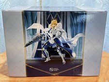 eStream SSF Fate/Grand Order Lion King Altria Pendragon [Lancer ] 1/7 Figure JPN picture