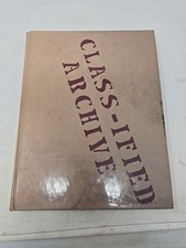 1987 Norwich New York High School Yearbook picture