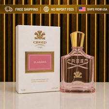 creed eladaria Eau De Parfum 75ml for women new in box picture
