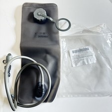 New USGI 100 oz/3 Liter Camelbak Hydration System Replacement Bladder HydroLink picture