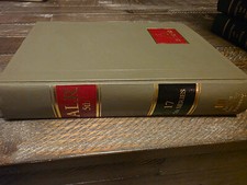 Law Reference Book American Law Reports 5th series Volume #17 picture