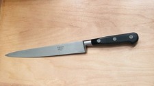 Vintage Sabatier Hoffritz 8in slicing/carving Knife made in France picture