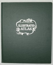 Washtenaw County, Michigan 1874 1895 Ann Arbor Ypsilanti Saline Chelsea MI picture