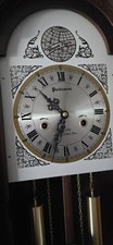 Beutiful Tempus Fugit Parliament 31 Day Working  picture