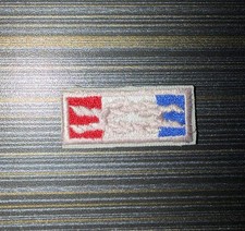 Boy Scouts Of America BSA Knot Is Exploring Achievement Award Discontinued  picture