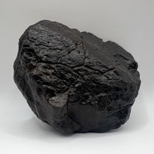 Unclassified NWA Meteorite – 300g | Morocco, Northwest Africa picture