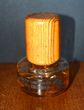VTG SPIRIT of the EAGLE After Shave 4 oz. Bestline Products picture