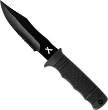 Bear Grylls® Ultimate Fixed Blade Knife 82188 by BlackSwan - NEW picture