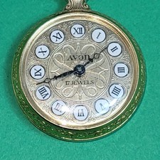 Avon's Very Best 1981 