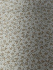Robert Kime Sativa 0380A 2 Yards Luxury Designer Fabric picture