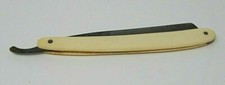 Vintage Kayser Ellison 72 Straight Razor picture