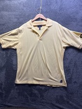 Port Authority men’s XL polo Mike’s hard lemonade 674 picture