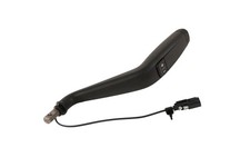 GM Genuine Parts 85565584 Automatic Transmission Control Lever picture