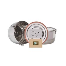 CVault Storage Container 21 Liter picture