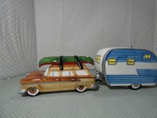 Department 56