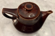 VTG Letizia Espresso/Luciano Mancioli 1970s Ceramic Coffee Maker Top EUC Italy picture