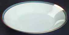 Rosenthal - Continental Gala Blue  Soup Bowl 1648593 picture