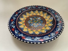 Williams Sonoma Sicily Salad Plate 11316192 picture