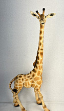 A Breed Apart 2003 Stretch Large Giraffe 18