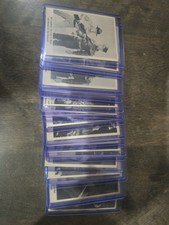 1965 Fleer Gomer Pyle Lot Of 23 Cards picture
