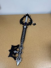 Kingdom Hearts Oblivion Keyblade Foam Replica 36