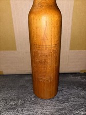 Vintage Unique 1975 Chateau Lafite Wine Bottle BTP Imports Pepper Mill 14
