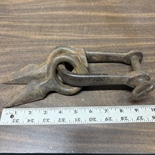 2X Antique 6