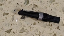 PELIKAN 120 140 400  600  Fountain Pen Nib Feed Ring Collar Replacem Used. picture