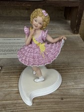 The Shirley Temple Collection 