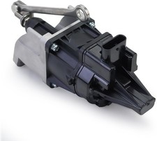 Turbocharger Wastegate Actuator Set for BMW 125i 220i 228i 320i 328i 420i 428i picture