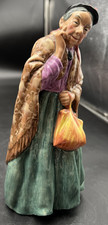 Beautiful Royal Doulton Bridget Figurine HN 2070 picture