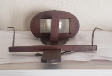 Stereoscopic Card Viewer  picture