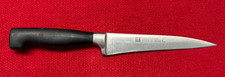 Zwilling JA Henckles Kitchen Knife Vier Sterne  31070-160 6