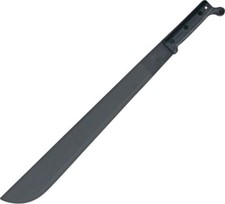 Ontario Military Jungle Machete 18