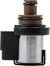 Lock-up Solenoid Torque Converter For Subaru Lineartronic CVT TR580 TR690 picture