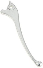 Kitaco Right-Side Lever, Replacement Part For Hr-07. With Genuine Part Number: _ picture
