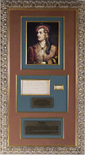 LORD GEORGE G. BYRON - COLLECTION picture