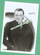 Found 4X6 PHOTO of Old Time Hollywood Movie Actor Peter Lorre picture