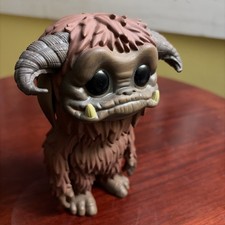 Funko Pop Ludo 364 Labyrinth 6