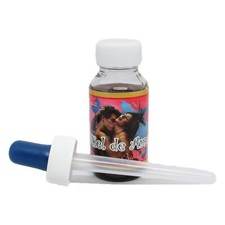 Miel de Amor Gotas Ingeribles Producto Esotérico / Honey of Love Drops for Love picture