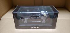 RAI S 1 43 Protective undercover police car set of 3 picture