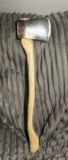 Kelly’s Worlds Finest Dandenong Cyclone 4.5lb Hung Ona 29inch Ash Handle picture