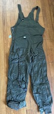 WW2 General Electric F-3 Electrically Heated Flight Trouser Deadstock 1944 Small picture