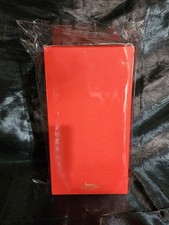 Authentic Hermes Year Of The Horse 2026 Lunar New Year Red Envelopes(Pack of 10) picture