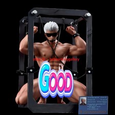 Pre-sale EDNLESS Studio Restriction Series Fate Archer 1/6 Limited Statue Figure picture