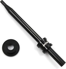 For SB & BB Chevy Oil Pump Primer Tool Compatible with GM Chevy V6 V8 SBC 350 BB picture