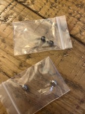 Replacement Knife Studs picture