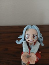 Ichiban Kuji My Hero Academia G Prize Eri Figure picture