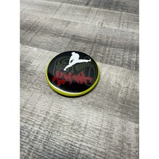 AKIRA Anime Manga Movie Pinback Button Badge Kaneda Tetsuo Cyberpunk Collectible picture