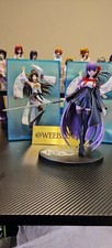 Fate/Extra CCC (Fate/Grand Order) - BB (Sakura Matou) - PM Anime Figure (SEGA) picture